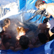 Illustration for article titled Mont Blanc Jacuzzi Party at 15,711 Feet Was Low on Oxygen, High on Booze